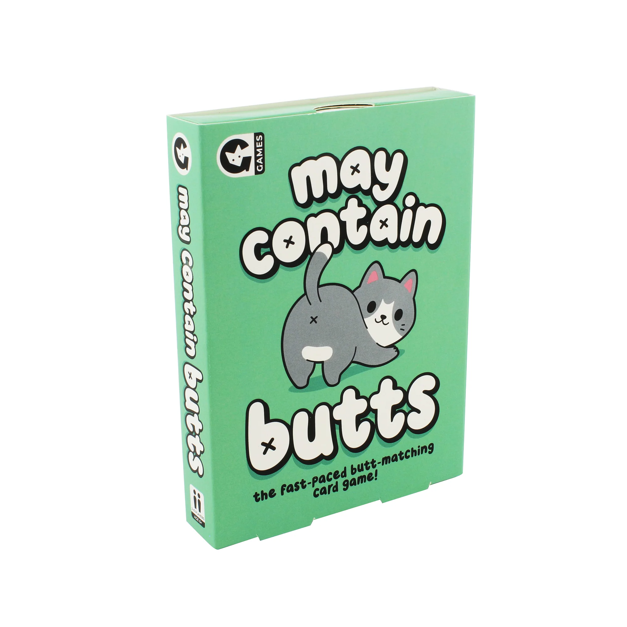 Family Games